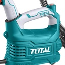 SPRAY GUN TOTAL HVLP FLOOR BASE - TT50060-2
