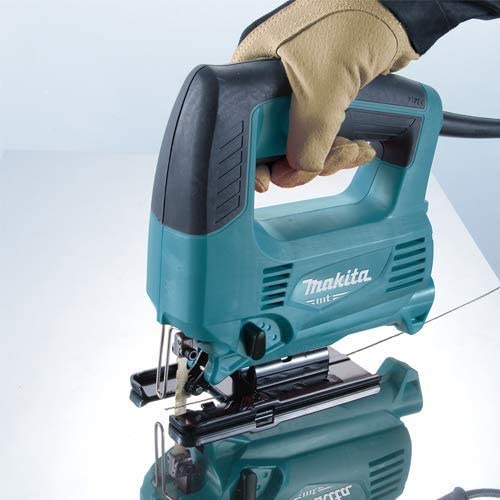 MAKITA JIG SAW 450W M4301B