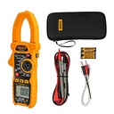 DIGITAL AC CLAMP METER DCM10004