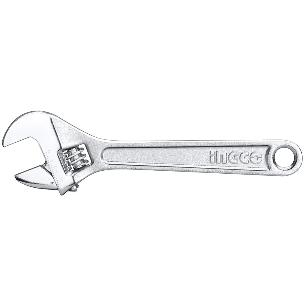 ADJUSTABLE WRENCH HADW131082