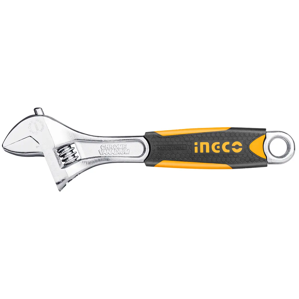 ADJUSTABLE WRENCH HADW131088