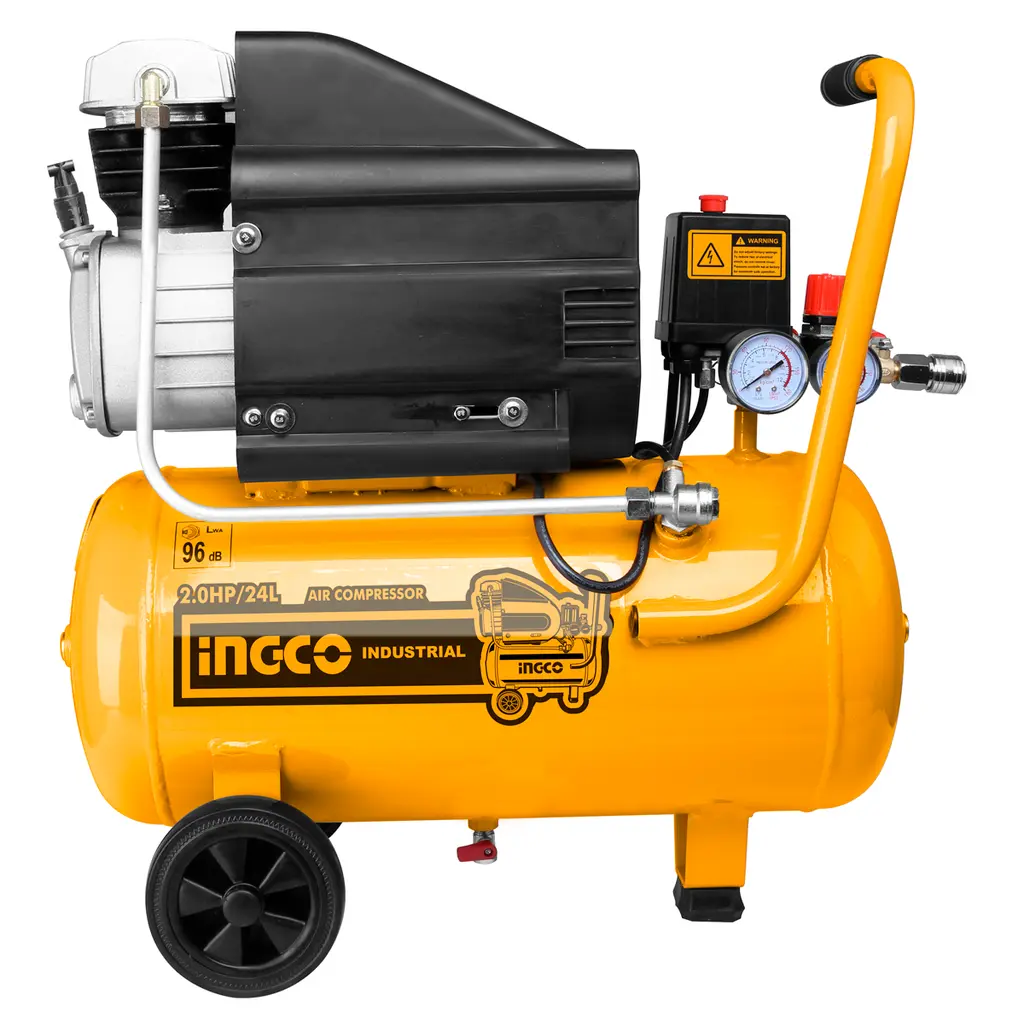 AIR COMPRESSOR - AC20248-8