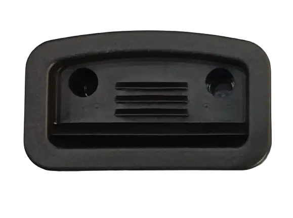 AIR FILTER ASSY FOR AIR COMPRESSOR S-AC-AFA-AC402001-INGCO