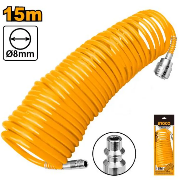 AIR HOSE AH1151 - 15M