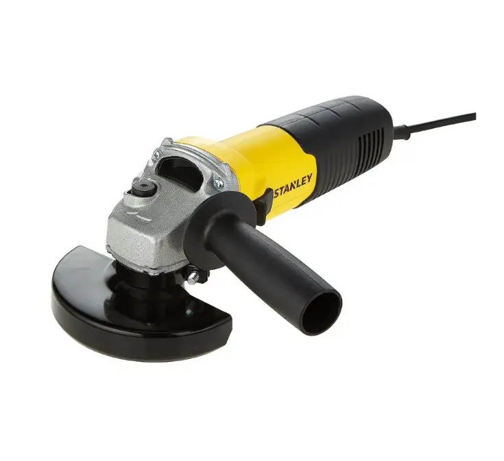 ANGLE GRINDER 4.5" 115MM 750W ELECTRICAL STGS7115-B5