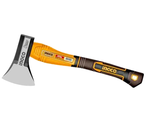 AXE  800GMS HAX081800