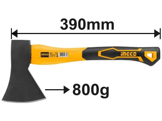 INGCO AXE HAX0208008