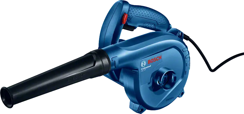 BOSCH BLOWER 620W - GBL620