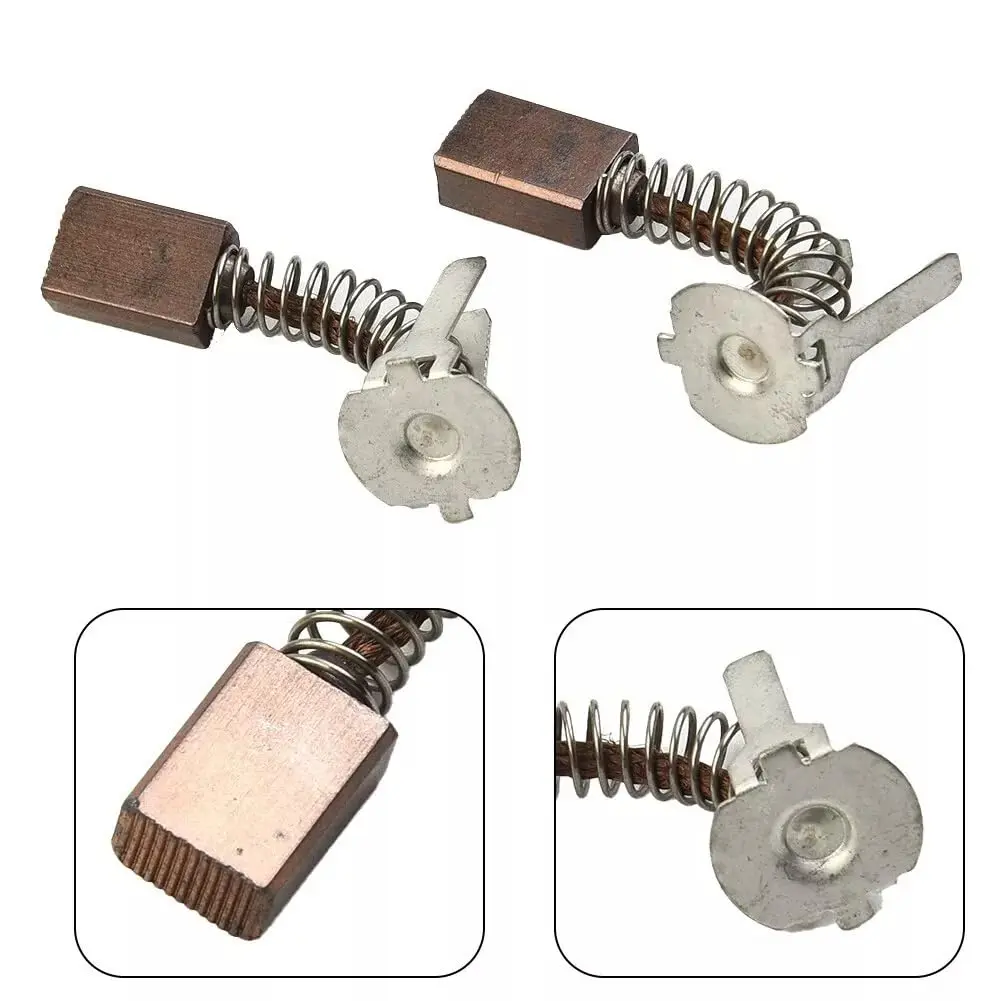 Bosch Carbon brush GSB 180