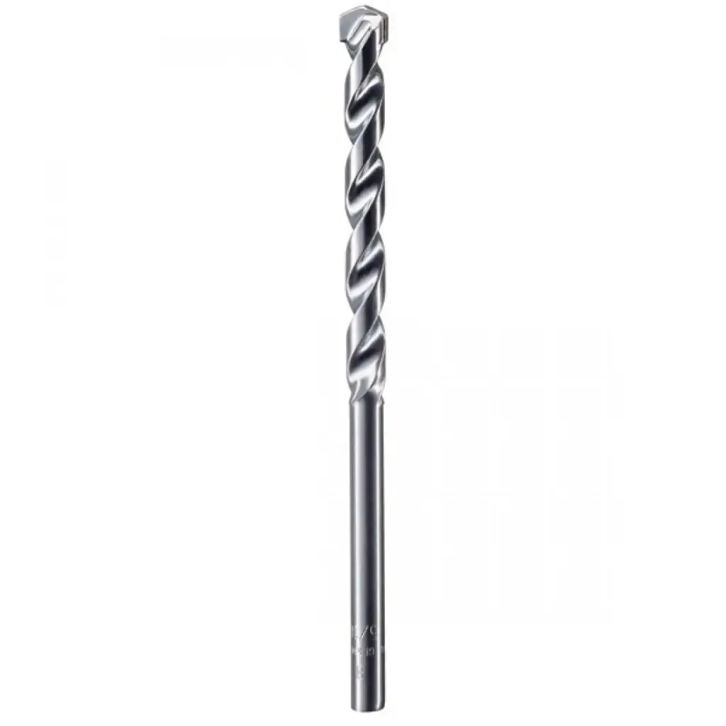 BOSCH HSS DRILL BIT 5.00MM - BOSCHHSSDB005