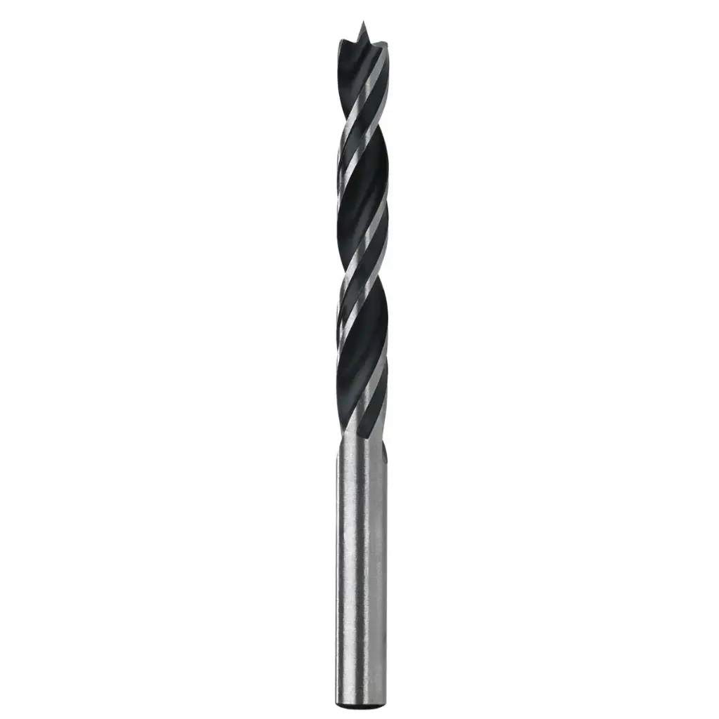 Bosch Wood Drill bit 6 x 57 x 93 mm, d 6 mm