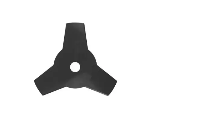 BUSH CUTTER BLADE ABCB05