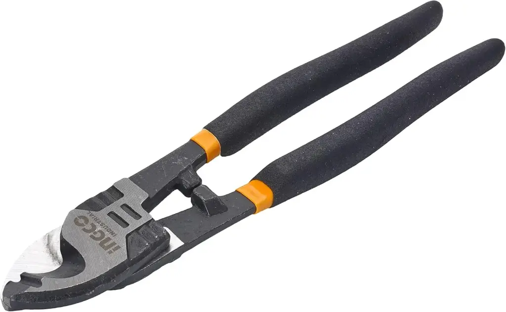 CABLE CUTTER 10" -  HCCB0210