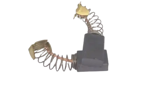 CARBON BRUSH FOR DEMOLITION BREAKER - TH213006CB