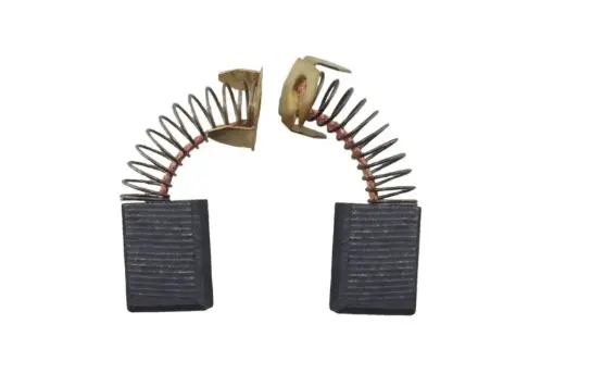 CAT DX351 CARBON BRUSH 60058078