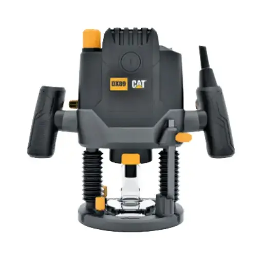 CAT ROUTER 2100W - DX89