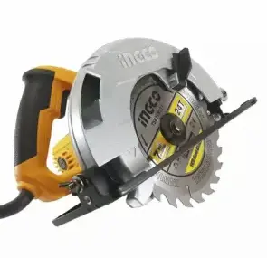 CIRCULAR SAW CS18538-8