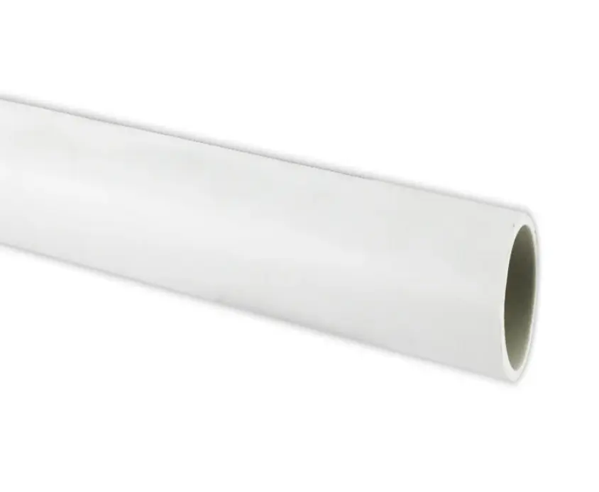 CONDUITS PVC ELECTRICAL  32MM PVCCON32..