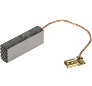 CUT OFF SAW CARBON BRUSH S-COS-CBR-COS3558