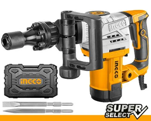 DEMOLITION BREAKER PDB130018..