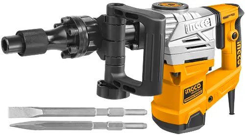 DEMOLITION BREAKER PDB13008..