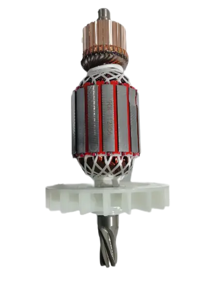 DEMOLITION BREAKER PDB17008 ROTOR - PDB17008-SP-53..