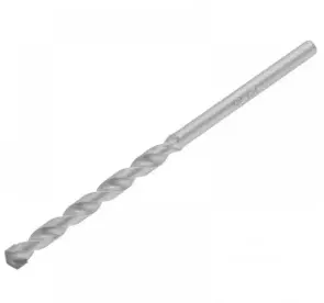 DRILL BIT MASONARY 5*85MM DT6505-QZ