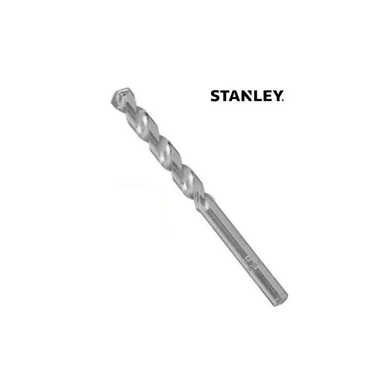 DRILL BIT MASONRY 10MM X 150MM(STA54095C)