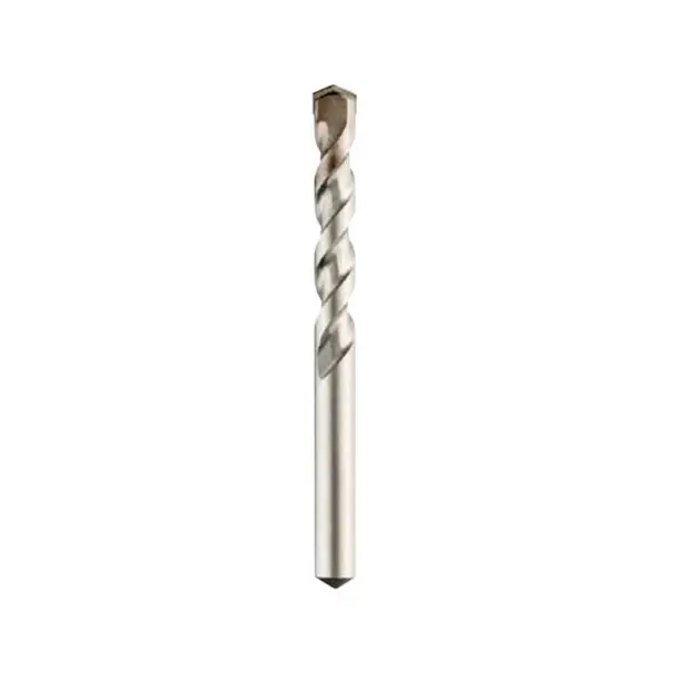 DRILL BIT MASONRY 20MM X 160MM(STA53120C)