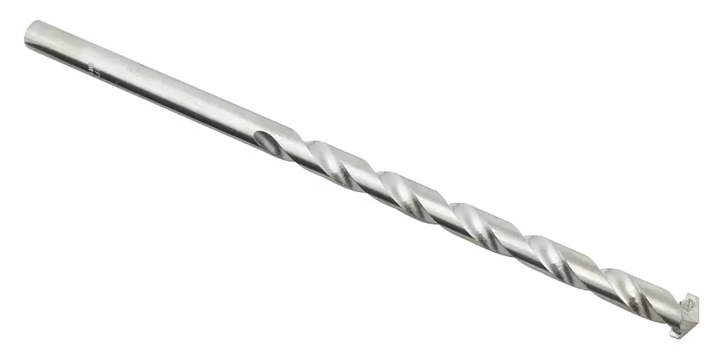 DRILL BIT MASONRY 5MM X 150MM(STA54050C)