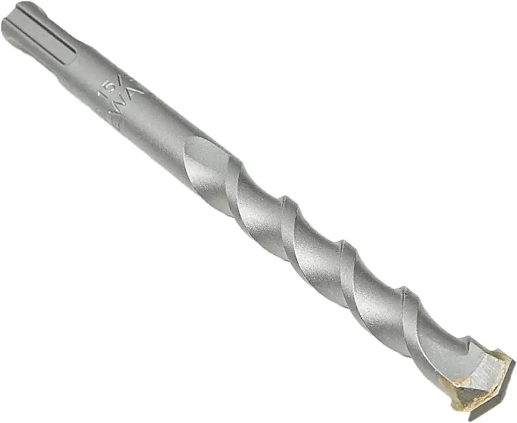DRILL BIT MASONRY 5MM X 85MM STA53050C