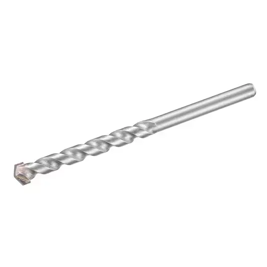 DRILL BIT MASONRY 7MM X 100MM(STA53070C)