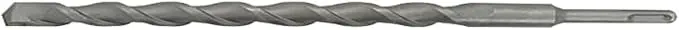 DRILL BIT SDS-PLUS 10*210MM DW00710-AE