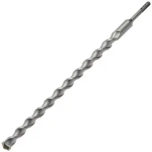 DRILL BIT SDS-PLUS 12*460MM DW00713-AE