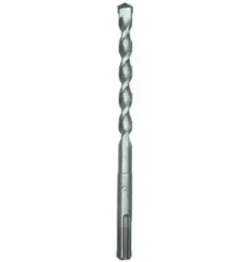DRILL BIT SDS-PLUS 14*200MM DW00737-AE