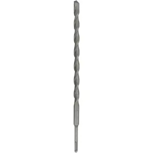 DRILL BIT SDS-PLUS 25*250MM DW00731-AE