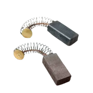 DRILL ID6808 CARBON BRUSH S-ID-CBR-ID6808-SP-21