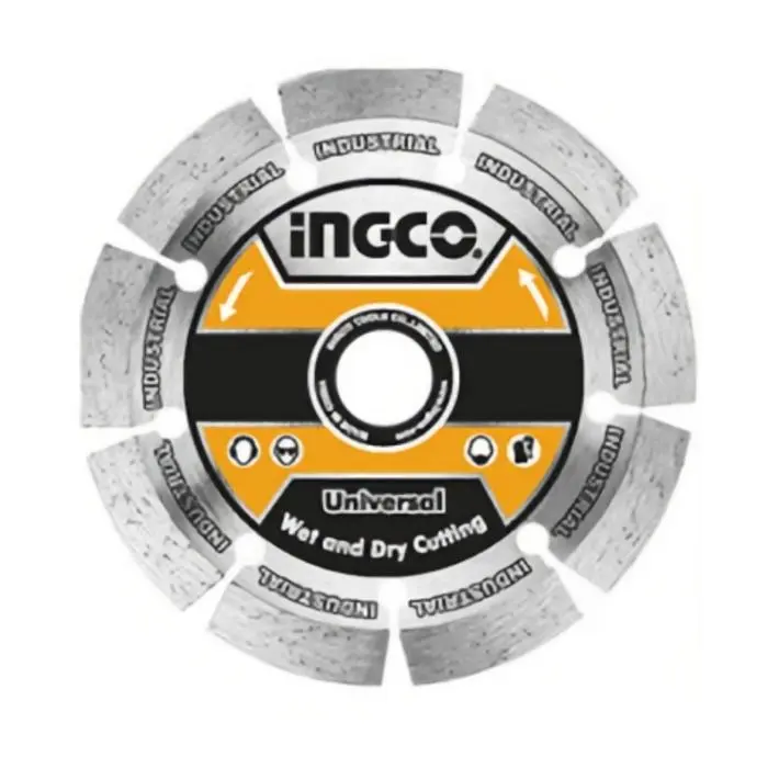 DRY DIAMOND DISC DMD0123013