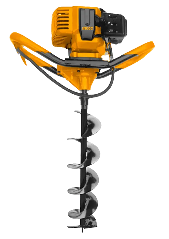 EARTH AUGER GEA55221