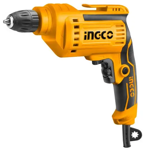 ELECTRIC DRILL - ED500282