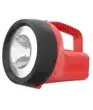 ENERGIZER LED LANTERN GPLN-451