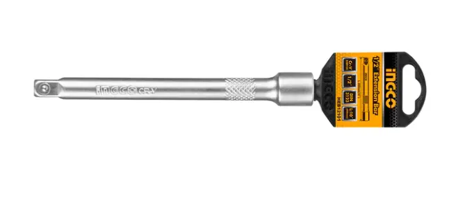 EXTENSION BAR HEB12101