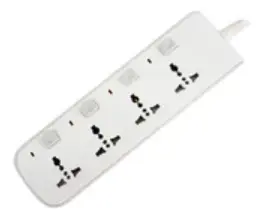 EXTENSION TRONIC EC 7694