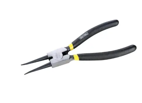EXTERNAL STRAIGHT CIRCLIP PLIERS UYUS - ALS109