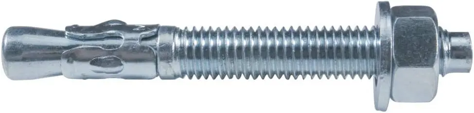 Fischer Bolt Anchor FWA 16 x 105