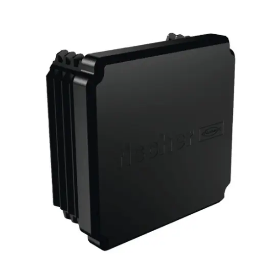 Fischer Cantilever Arms Cover Cap AK 30 (FLS)