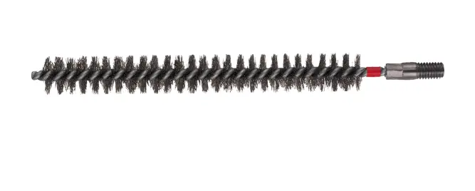 Fischer Cleaning Brush BS Ø 18