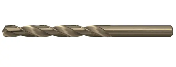 Fischer HSS-G DIN338 7,0x69/109