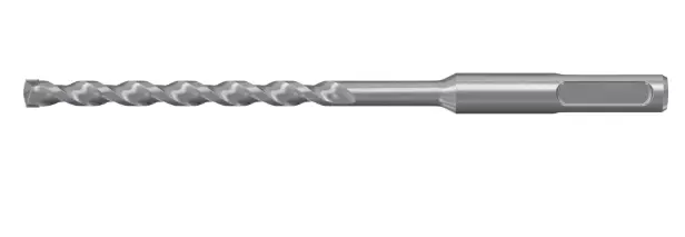 Fischer Pointer EC 15/200/260