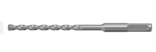 Fischer Pointer EC 18/250/300